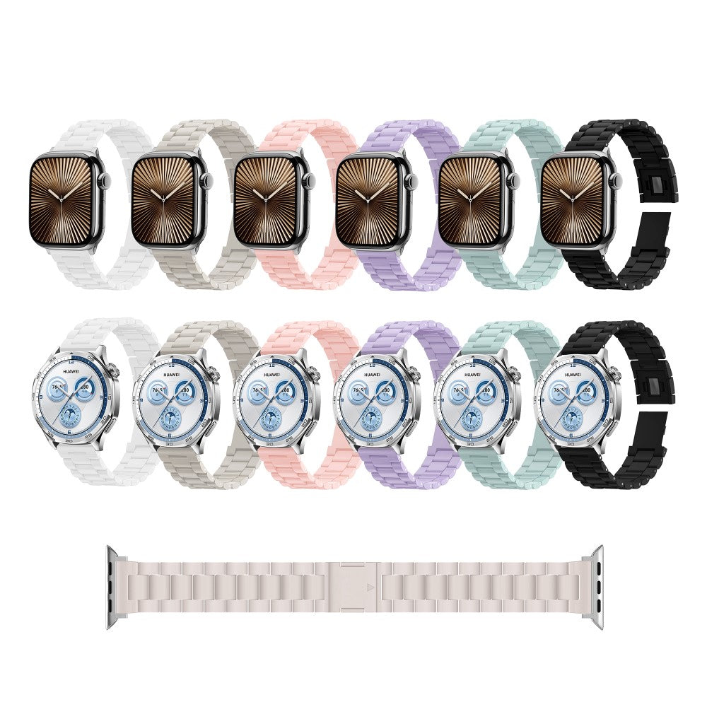 #serie_6