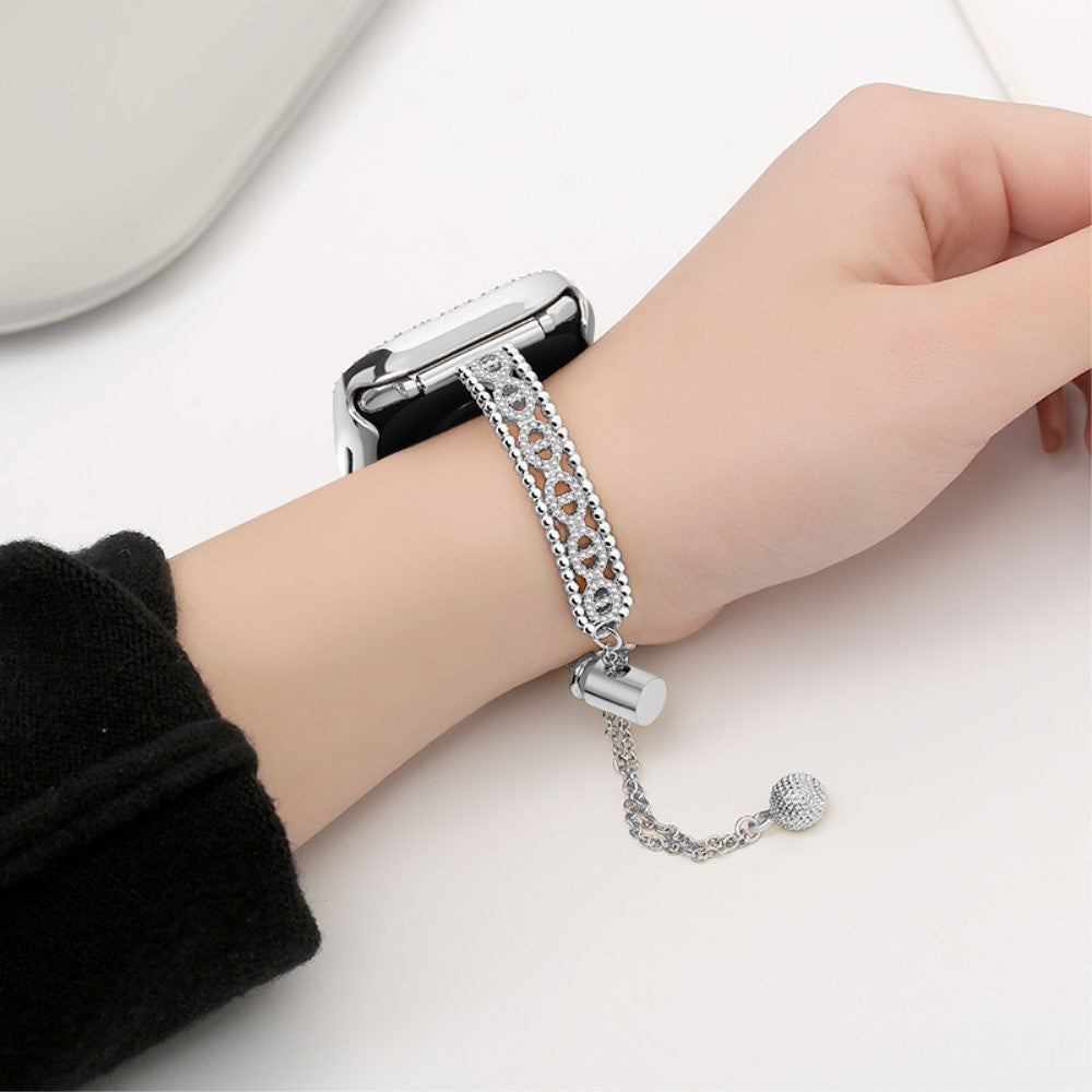 #serie_4