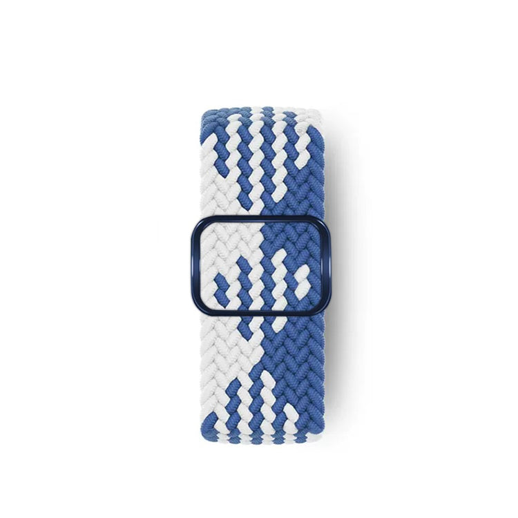 #serie_3