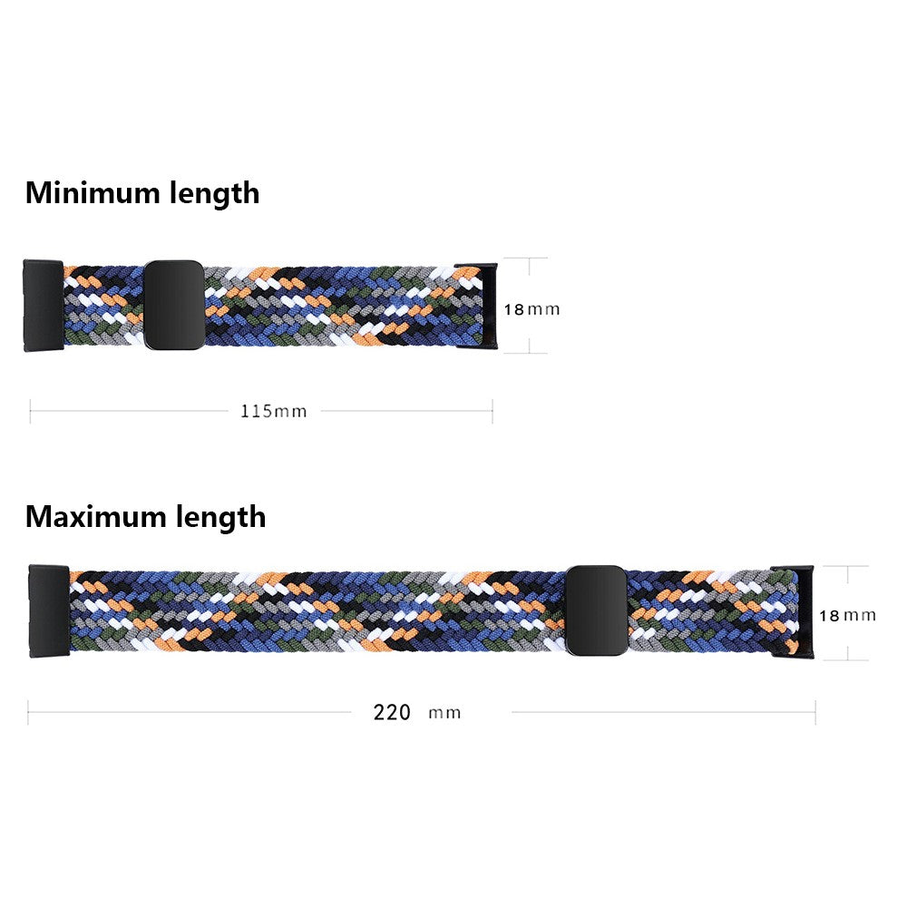 #serie_15