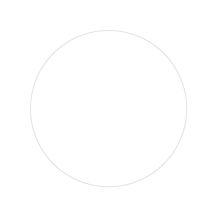 Huami Amazfit Falcon Screen Protector Flexible Full Cover Scratch Resistant Watch Film#serie_1