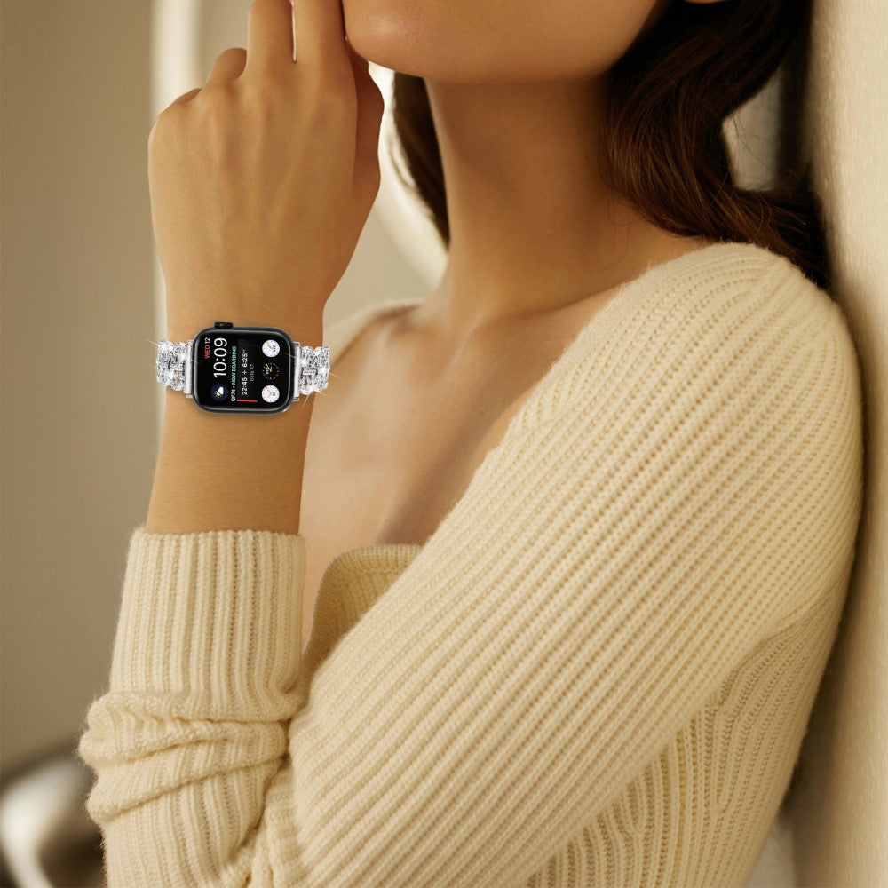 #serie_4