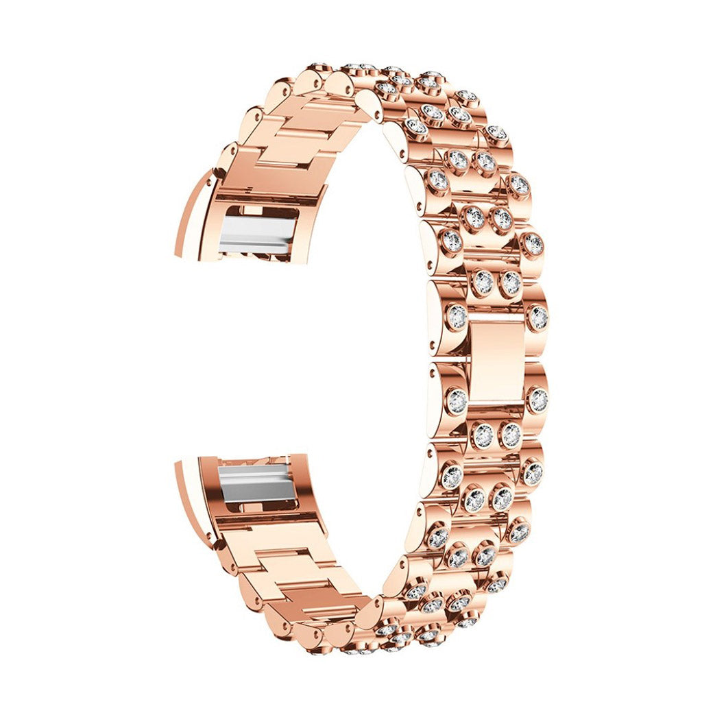 #color_rose-gold-white