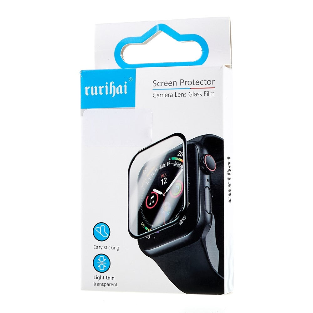 #serie_629