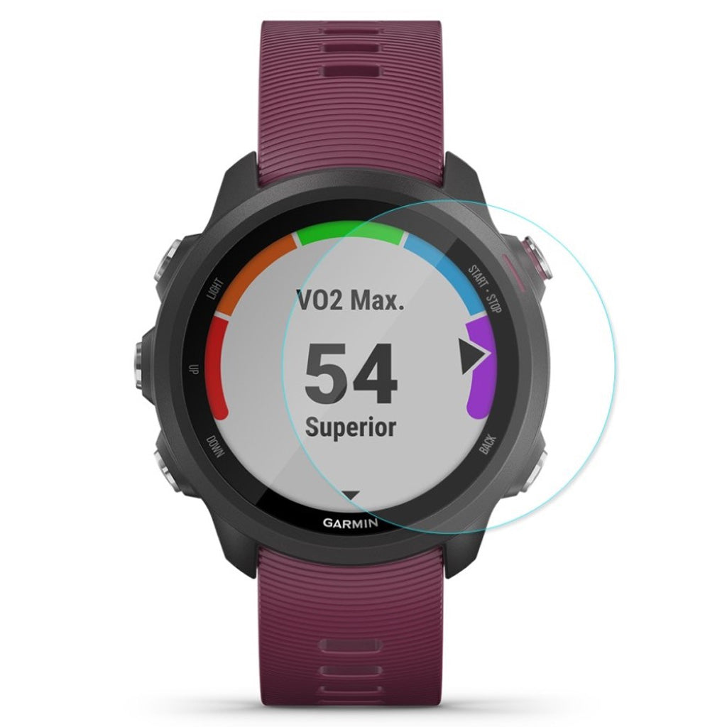 #serie_1