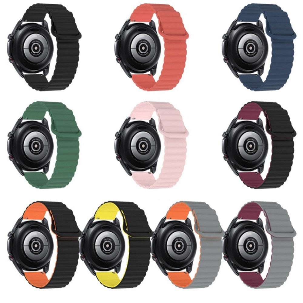 #serie_10