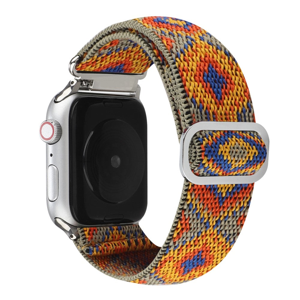 Rigtigt rart Universal Apple  Rem - Orange#serie_1