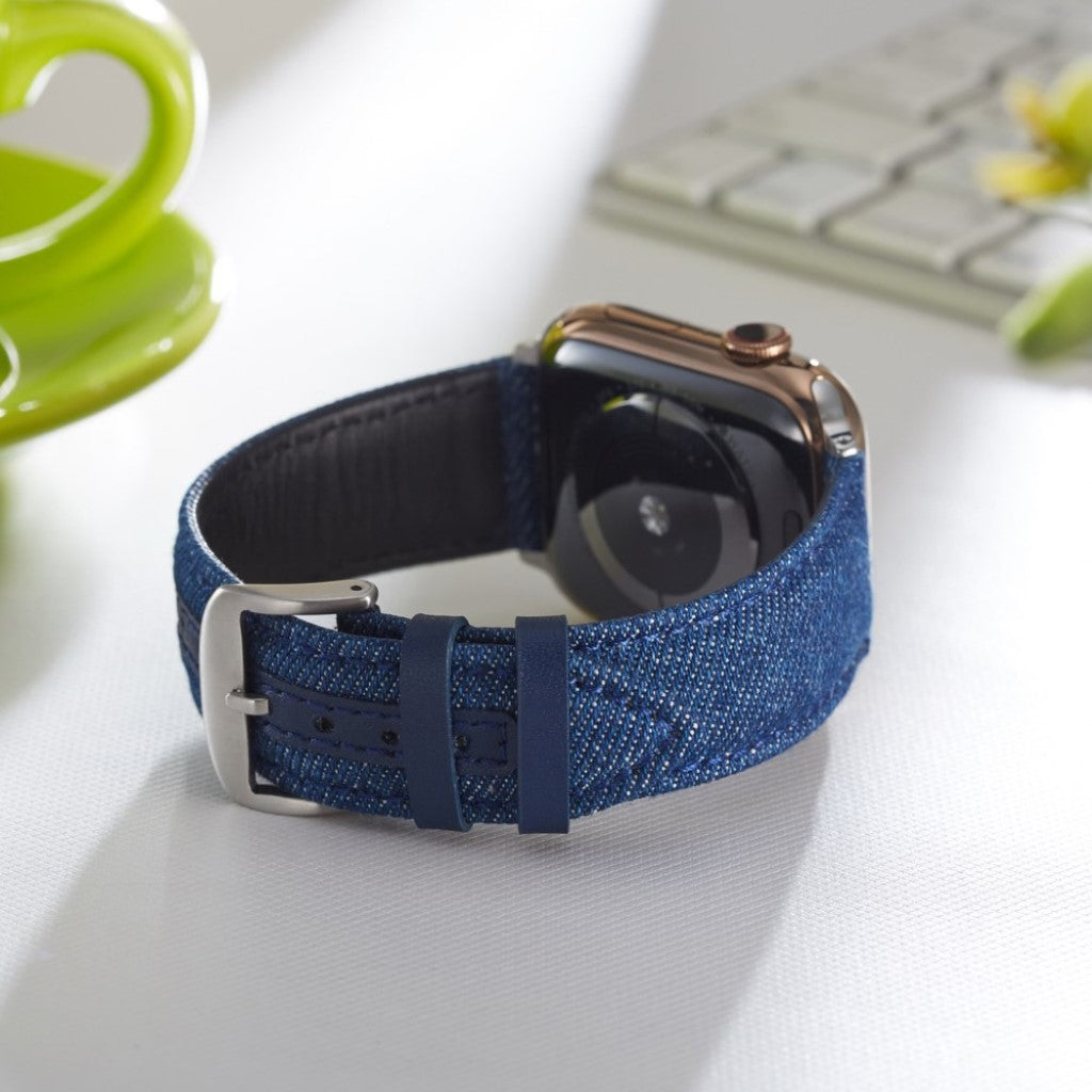 #serie_2