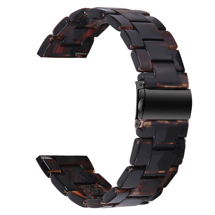 Samsung Galaxy Watch 4 (40mm) / Samsung Galaxy Watch 4 (44mm)  Rem - Sort#serie_15