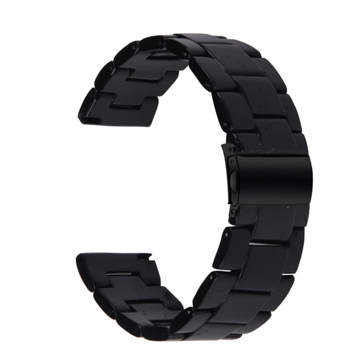 Samsung Galaxy Watch 4 (40mm) / Samsung Galaxy Watch 4 (44mm)  Rem - Sort#serie_2