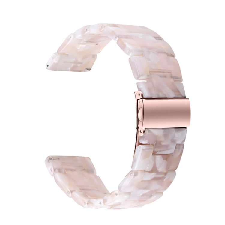 Samsung Galaxy Watch 4 Classic (46mm) / Samsung Galaxy Watch 4 Classic (42mm)  Rem - Pink#serie_16