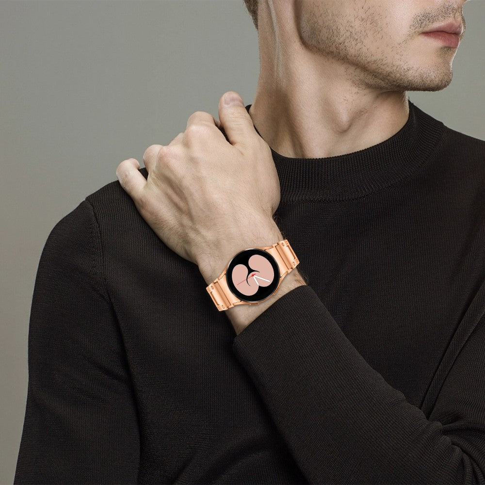 Super elegant Universal Samsung Rem - Pink#serie_3