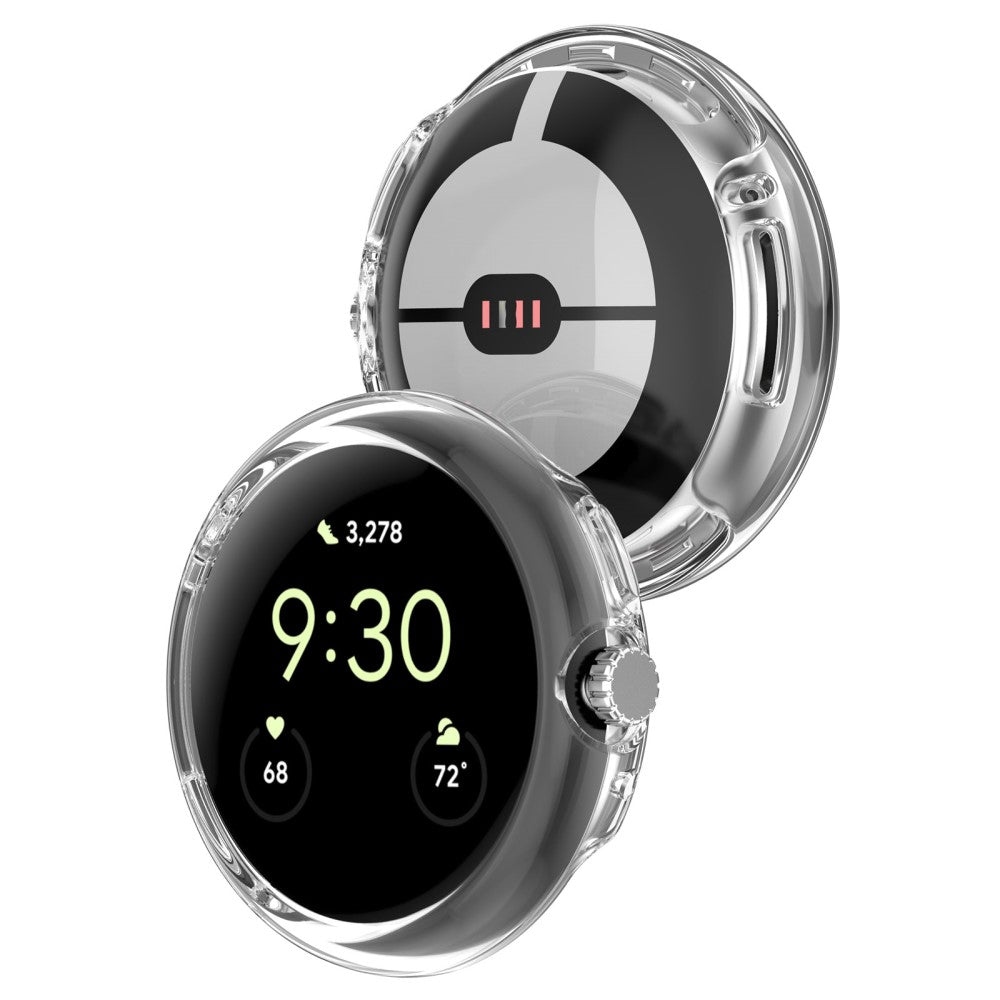 #serie_016