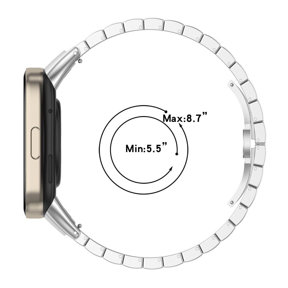 #serie_6