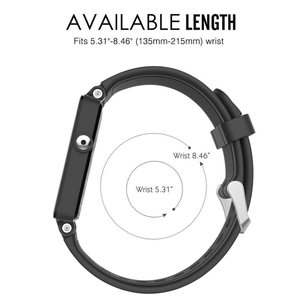 #serie_9