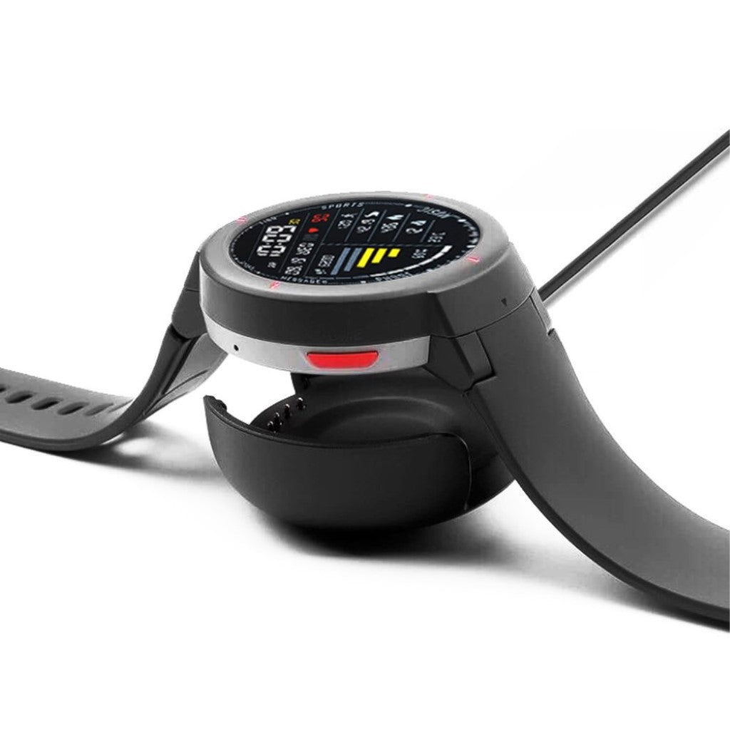 #serie_8