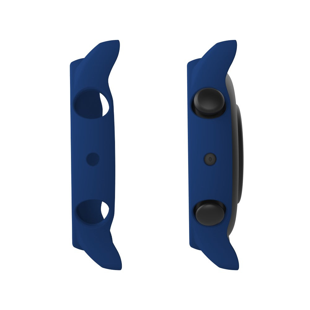 #serie_6