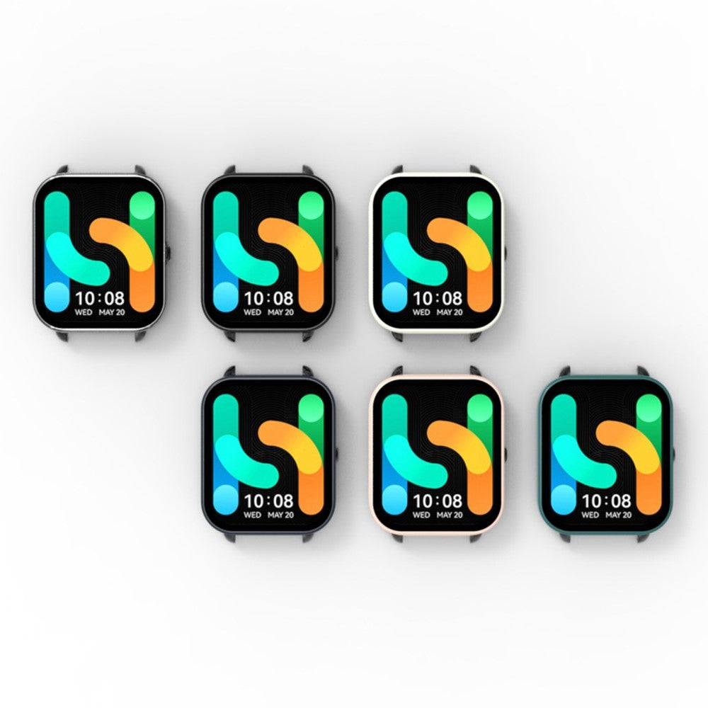 #serie_6