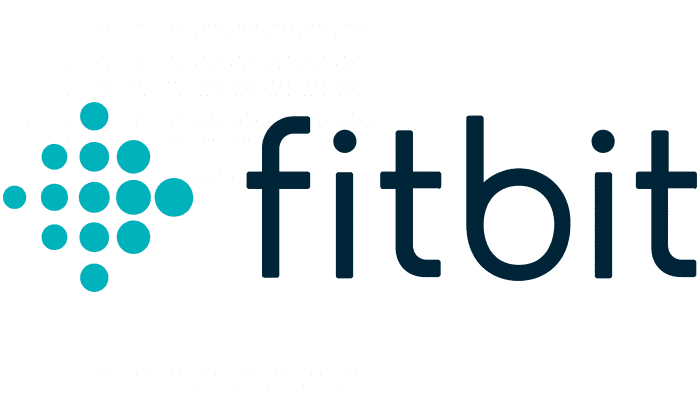 Hvilken Fitbit skal jeg købe?