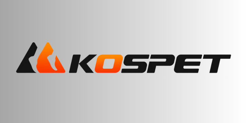 Kospet Smartwatches: The Hidden Gem in Wearable Technology