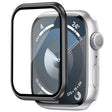 Apple Smartwatch Vidrio Universal Protector de Pantalla