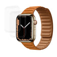 Apple Smartwatch Vidrio Universal Protector de Pantalla