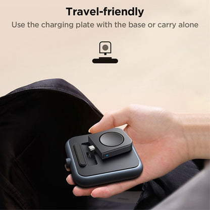 #serie_1150