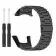 Suunto Ambit3 / Ambit2 / Ambit Steel Watch Strap 3-Bead Wrist Band Replacement