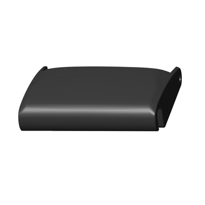#serie_1
