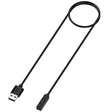 100cm Coros HR Monitor Magnético Cargador
