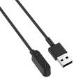 1m Xiaomi Mitu 7A Magnético Cable De Carga