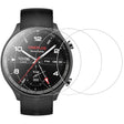 OnePlus Watch 2R Vidrio HD Protector de Pantalla