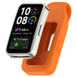 Mega Bonita Xiaomi Smartwatch Silicona / Poliuretano termoplástico Funda
