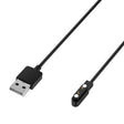 60cm Plastic Cosmo JrTrack 5 Magnetic USB Charging Cable