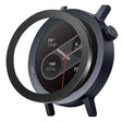 Nice CMF Watch Pro 2 Plastic Cover