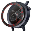 Absolutely Nice CMF Watch Pro 2 Plastic Cover