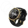 Amazfit T-Rex 3 Pro 44mm Glass HD Screen Protector