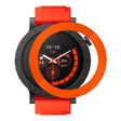 Remarkably Good Nothing CMF Watch 3 Pro Plastic Cover
