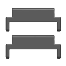 #serie_1