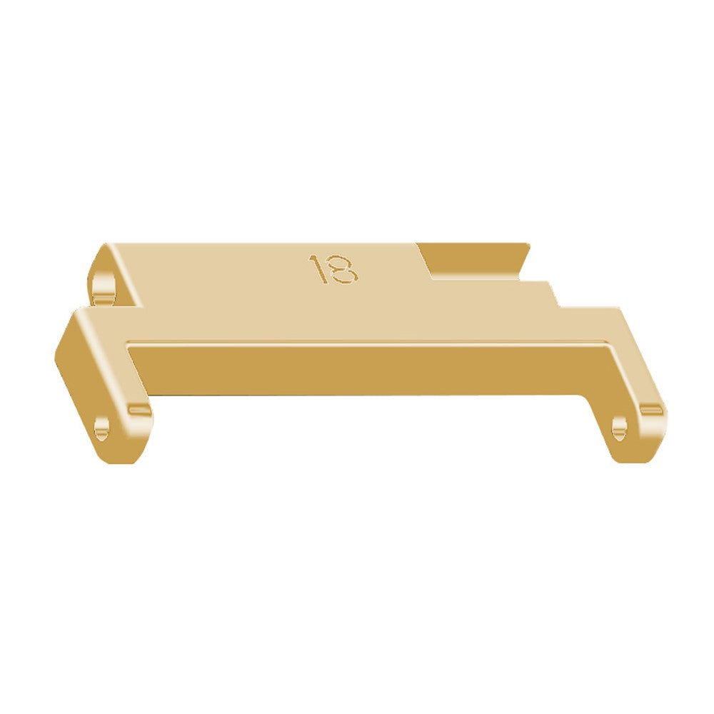 #serie_2