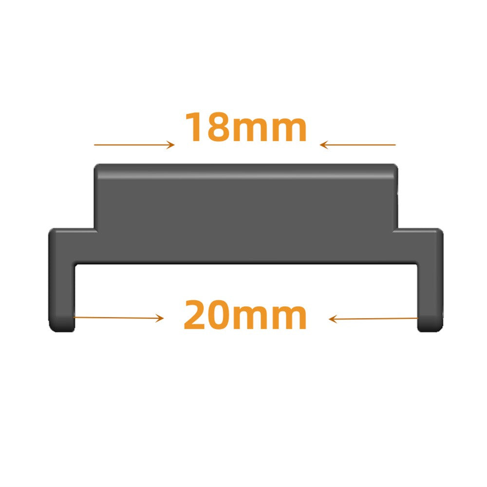 #serie_4