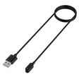 1m Universal Smartwatch USB Cable De Carga