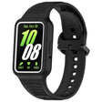 Huawei Smartwatch Silicona / Poliuretano Termoplástico Universal Correa Reloj