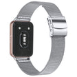 Super Fantástica Samsung Galaxy Fit 3 Metal Correa Reloj