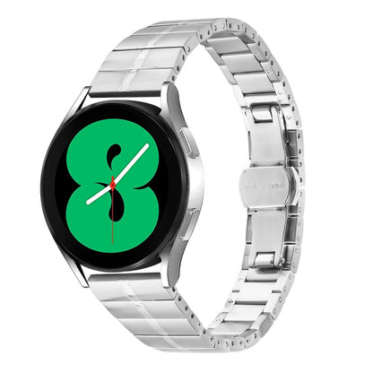 #serie_1