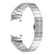 Absolutamente Fantástica Samsung Smartwatch Metal Universal Correa Reloj