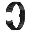 Remarcablemente Duradera Samsung Smartwatch Metal Universal Correa Reloj