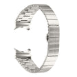Dulce Samsung Smartwatch Metal Universal Correa Reloj