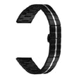 Muy Duradera Huawei Watch GT 3 (42mm) Metal Correa Reloj