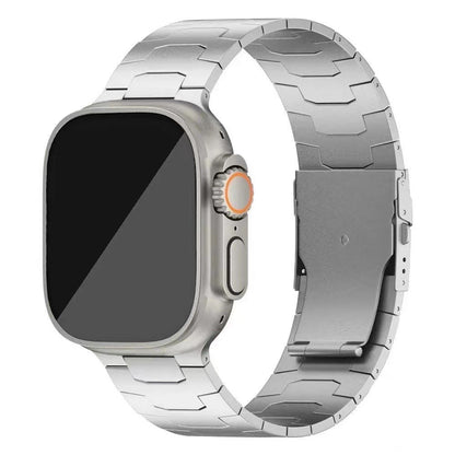 #serie_2
